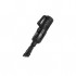 Пилосос AENO TC1 Cordless Transformer (ATC0001)