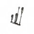 Пилосос AENO TC1 Cordless Transformer (ATC0001)