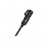 Пилосос AENO TC1 Cordless Transformer (ATC0001)