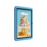 Планшет Blackview Tab 80 Kids LTE 10.1" 4/64GB WiFi+BT Blue (6931548317401)