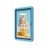 Планшет Blackview Tab 80 Kids LTE 10.1" 4/64GB WiFi+BT Blue (6931548317401)