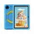 Планшет Blackview Tab 80 Kids LTE 10.1" 4/64GB WiFi+BT Blue (6931548317401)