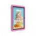 Планшет Blackview Tab 80 Kids LTE 10.1" 4/64GB WiFi+BT Pink (6931548317319)