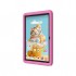 Планшет Blackview Tab 80 Kids LTE 10.1" 4/64GB WiFi+BT Pink (6931548317319)