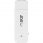 Роутер 2E PowerLink MiFi-1 2024