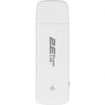 Роутер 2E PowerLink MiFi-1 2024