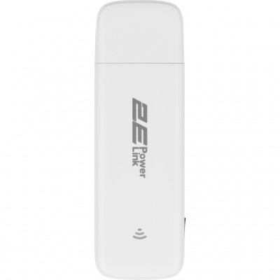 Роутер 2E PowerLink MiFi-1 2024