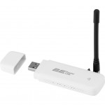 Роутер 2E PowerLink MiFi-1 2024