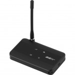 Роутер 2E PowerLink MiFi-2