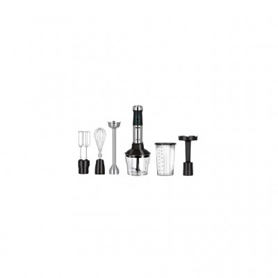 Блендер MPM MBL-42M