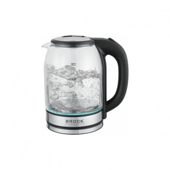 Електрочайник Brock WK 2402