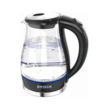Електрочайник Brock WK 2407