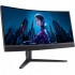 Монітор Acer X34V3bmiiphuzx