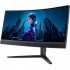Монітор Acer X34V3bmiiphuzx