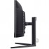 Монітор Acer X34V3bmiiphuzx