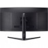 Монітор Acer X34V3bmiiphuzx
