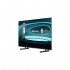 Телевізор Hisense 75U6NQ