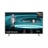 Телевізор Hisense 75U6NQ
