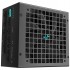 Блок живлення 1000W PX1000G V2 DeepCool R-PXA00G-FC0B-EU-V2