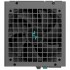 Блок живлення 1000W PX1000G V2 DeepCool R-PXA00G-FC0B-EU-V2