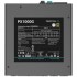 Блок живлення 1000W PX1000G V2 DeepCool R-PXA00G-FC0B-EU-V2