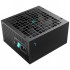 Блок живлення 1000W PX1000G V2 DeepCool R-PXA00G-FC0B-EU-V2