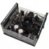 Блок живлення 1000W PX1000G V2 DeepCool R-PXA00G-FC0B-EU-V2