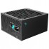 Блок живлення 1000W PX1000G V2 DeepCool R-PXA00G-FC0B-EU-V2