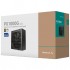 Блок живлення 1000W PX1000G V2 DeepCool R-PXA00G-FC0B-EU-V2