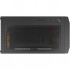 Корпус Cougar UNIFACE MINI RGB Black
