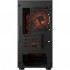 Корпус Cougar UNIFACE MINI RGB Black