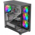 Корпус Xilence GLEAM ARGB X818.ARGB (XG171_X818.ARGB)