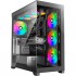 Корпус Xilence GLEAM ARGB X818.ARGB (XG171_X818.ARGB)