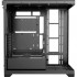 Корпус Xilence GLEAM ARGB X818.ARGB (XG171_X818.ARGB)