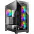 Корпус Xilence GLEAM ARGB X818.ARGB (XG171_X818.ARGB)