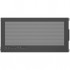 Корпус Xilence GLEAM ARGB X818.ARGB (XG171_X818.ARGB)