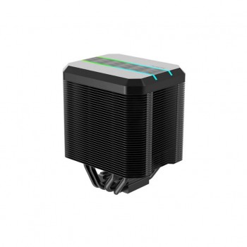 Кулер універсальний Alseye AS.01.01.0046