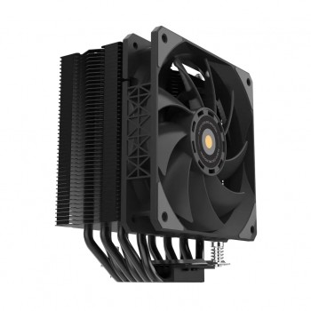 Кулер універсальний Alseye AS.01.09.0009