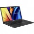 Ноутбук ASUS Vivobook 15 X1500KA-EJ314 (90NB0VI5-M00H10)