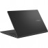 Ноутбук ASUS Vivobook 15 X1500KA-EJ314 (90NB0VI5-M00H10)