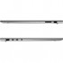 Ноутбук ASUS Zenbook S 16 UM5606WA-RK326X (90NB13M2-M00L70)