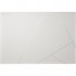 Ноутбук ASUS Zenbook S 16 UM5606WA-RK326X (90NB13M2-M00L70)