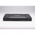 Ноутбук Durabook S14 Standard (S4E2R3AA3BXE)