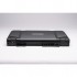 Ноутбук Durabook S14 Standard (S4E2R3AA3BXE)