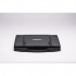 Ноутбук Durabook S14 Standard (S4E2R3AA3BXE)
