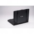 Ноутбук Durabook S14 Standard (S4E2R3AA3BXE)