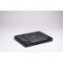 Ноутбук Durabook S14 Standard (S4E2R3AA3BXE)