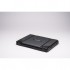 Ноутбук Durabook S14 Standard (S4E2R3AA3BXE)