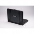 Ноутбук Durabook S14 Standard (S4E2R3AA3BXE)