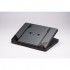 Ноутбук Durabook S14 Standard (S4E2R3AA3BXE)